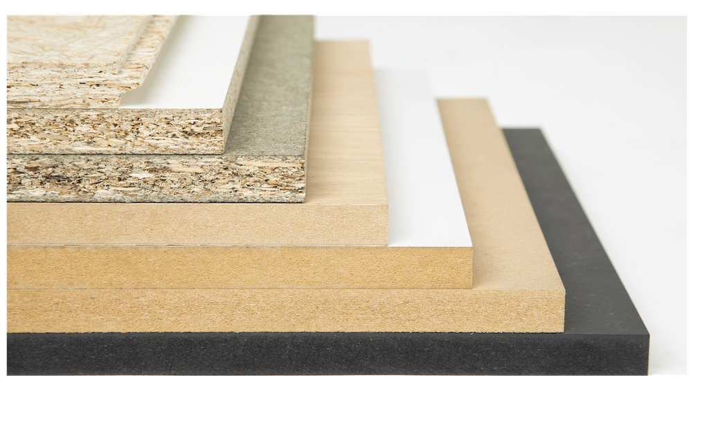 Lame De Scie Circulaire 235 Mm - 36 Dents Widia - Pour Bois, Panneaux Et MDF - Avec Bagues De Réduction - 2